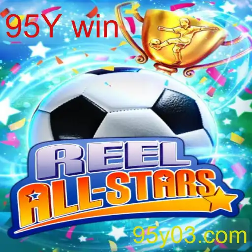 ReelAllStars: O Novo Fenômeno dos Jogos